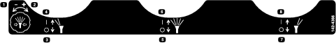 decal142-4366