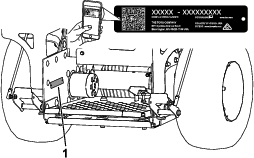 g311361