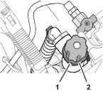g311520