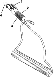 g311619