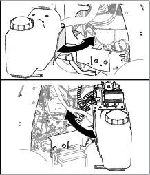 g311944