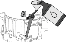 g312937