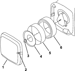 g313099