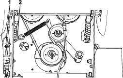 g313242