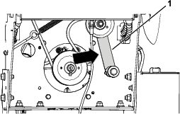 g313243