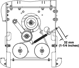 g313254