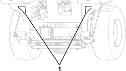 g313454
