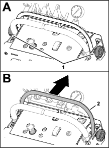 g317510