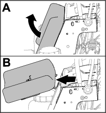 g317513