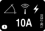 decal139-7838