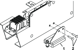 g317367