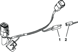 g317369