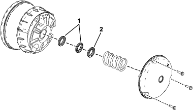 g307181