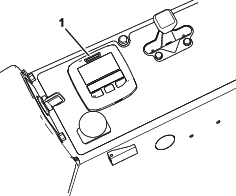 g321268