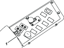 g321269