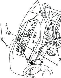 g321248