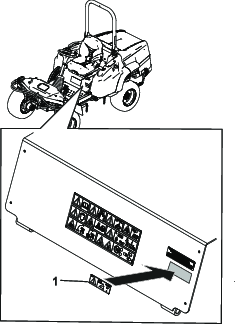 g321255