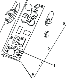 g321266