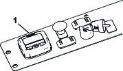 g321267