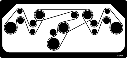 decal121-5498
