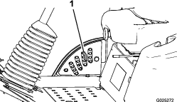 g025272