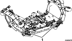 g025275