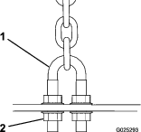 g025293
