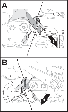 g321243