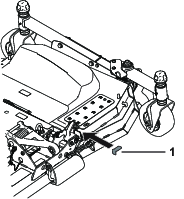 g321246