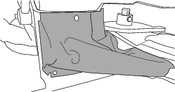 g322789