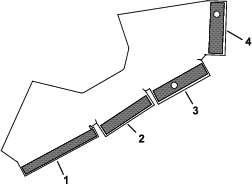 g323226