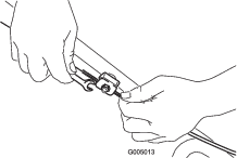 g005013