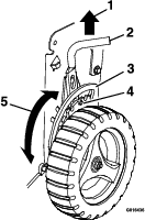 g016436