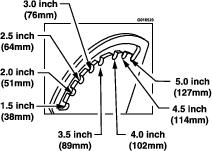 g016520
