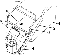 g017969