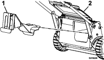 g019296