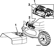 g019316