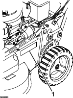 g024060