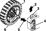 g195299