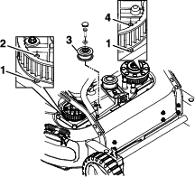 g195301