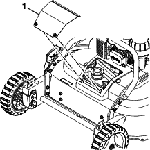 g195302