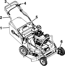 g235121