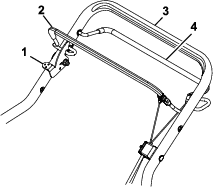 g235252