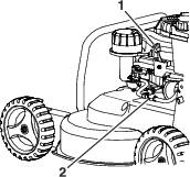 g288875