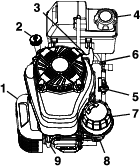 g288912