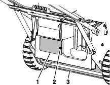 g288984