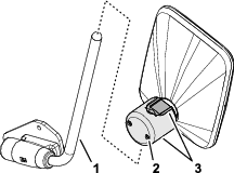g323630