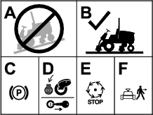 g323795