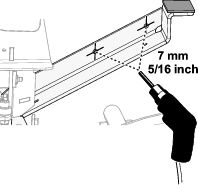 g325803