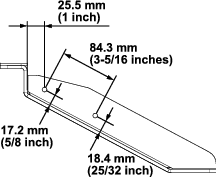 g326740